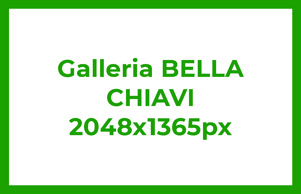 PlaceHolder_GalleChiavi-100